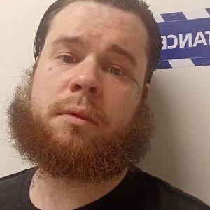 Meet your Posher, Bobby